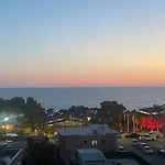 Shengjin Apartamente Antoni