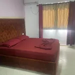 Shengjin Apartamente Antoni