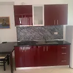 Shengjin Apartamente Antoni
